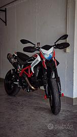 scarico completo termignoni 