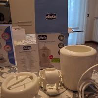 scaldabiberon casa viaggio