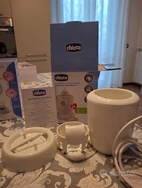 scaldabiberon casa viaggio