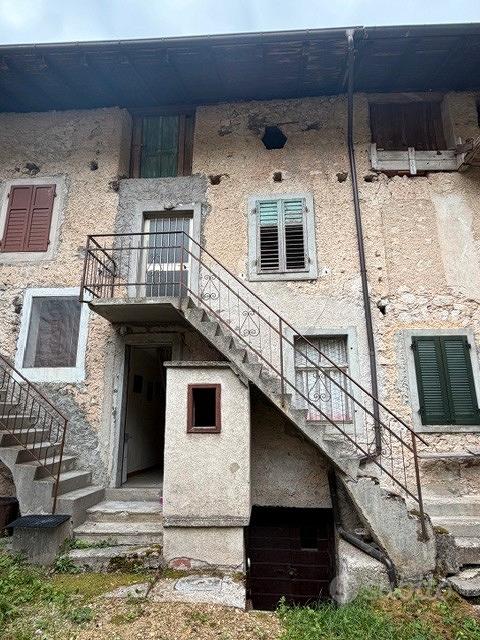 Appartamento – Vallarsa, Raossi - Vista 4