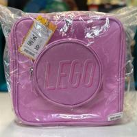 Zainetto Lego