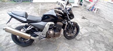 KAWASAKI Z 750