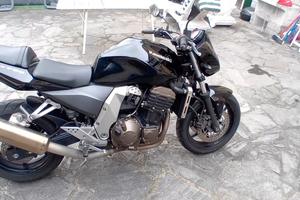 KAWASAKI Z 750