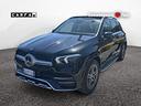 mercedes-benz-gle-v167-2019-300-d-premium-4-