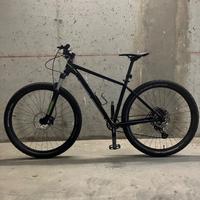 Mtb Radon