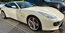 ferrari-gtc4-lusso-gtc4lusso-t