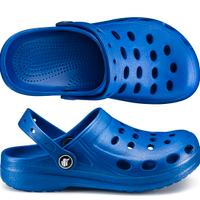 Crocs Classic Clog T ZoccoliUnisex - 22/23