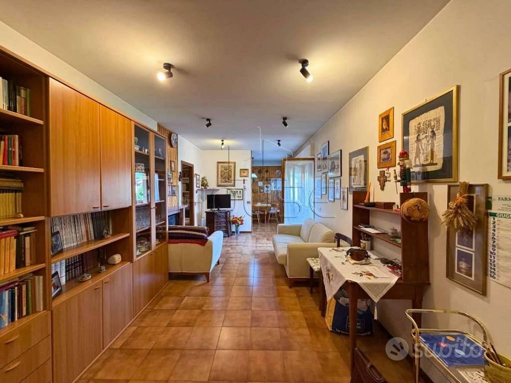 Appartamento – Umbertide, Pierantonio - Vista 5