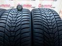 gomme-termiche-hankook-225-45-19-255-40-19-cod-198