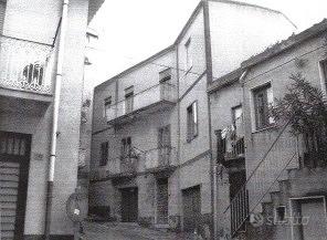 RGE 160/2006 Trib ENNA(EX NICOSIA) - LOTTO 2