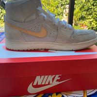 Nike air Jordan uomo