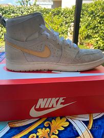 Nike air Jordan uomo