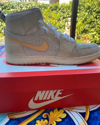 Nike air Jordan uomo