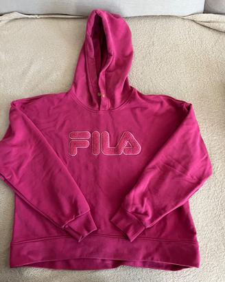 Fila Felpa
