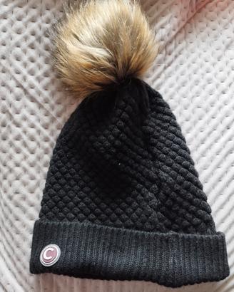 Cappello Colmar