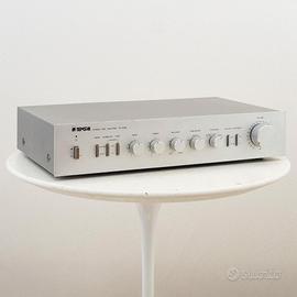 SALE!Tensai - Pre Stato Solido - TP 2500