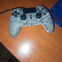 Controller PS5/PS4