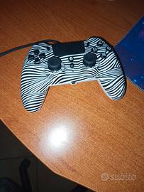Controller PS5/PS4