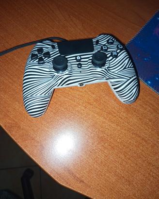 Controller PS5/PS4