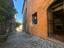 Immagine 13