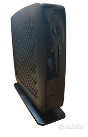 Minipc miniserver IGEL M330C