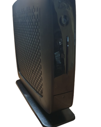 Minipc miniserver IGEL M330C