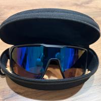 Occhiali  da ciclismo Ironman