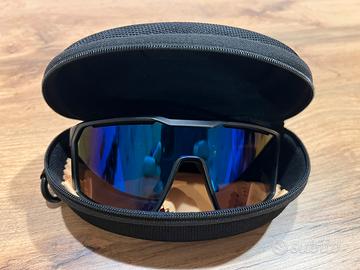 Occhiali  da ciclismo Ironman