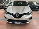 renault-clio-sce-65-cv-5-porte-life
