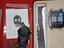 Immagine 2