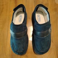 Ciabatte ortopediche