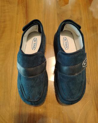 Ciabatte ortopediche