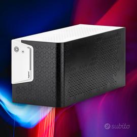 UPS Legrand- Gruppo di Continuità (Batterie Nuove)
