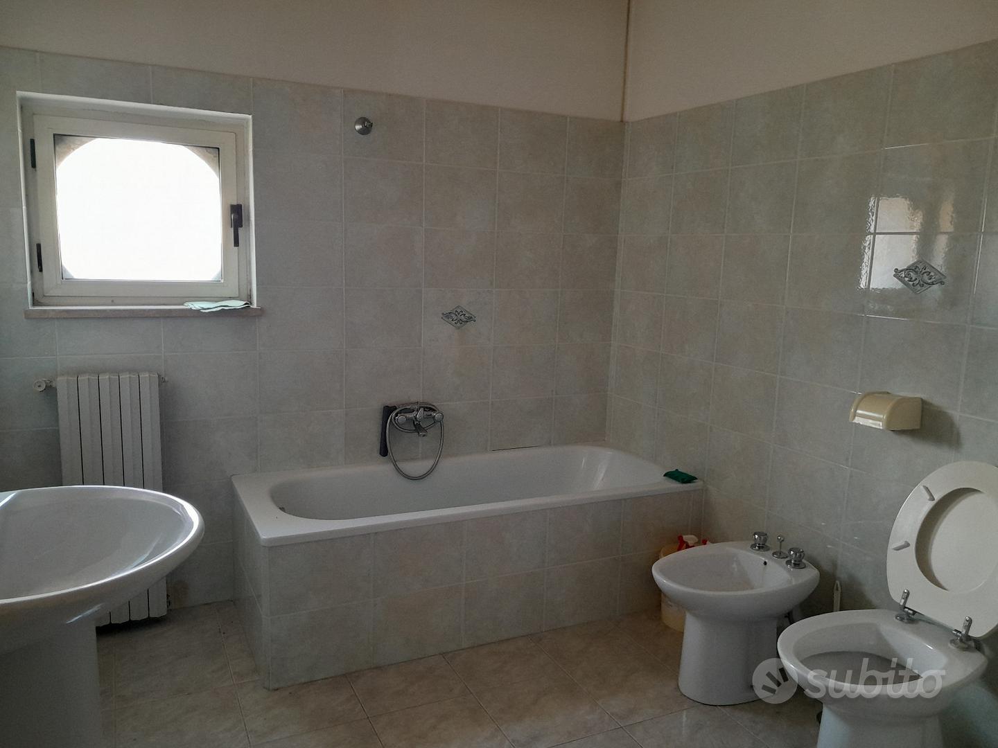 Appartamento – Lioni - Vista 3