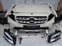 mercedes-gla-w156-muso-e-airbag