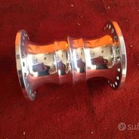 Mozzo ruota harley davidson chopper