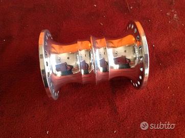 Mozzo ruota harley davidson chopper