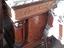 Immagine 6