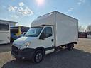 iveco-daily-35c-15