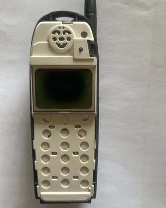 Nokia 3110 compreso di cover