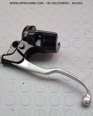 LEVA FRIZIONE TRIUMPH SPEEDMASTER 800 2003 2005