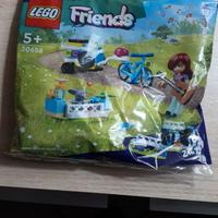 Lego Friends 30658