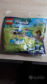 Lego Friends 30658