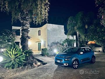 Villa singola - Agrigento