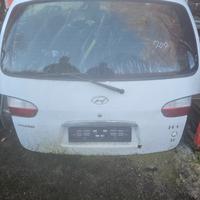 portellone hyundai h1