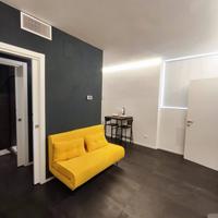 Appartamento - Porto San Giorgio