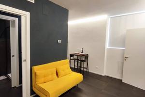 Appartamento - Porto San Giorgio