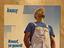 Immagine 2