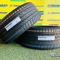 X2: Estive 275/45R20 110Y -BRIDGESTONE- al 74%