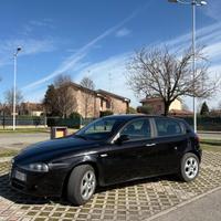 Alfa Romeo 147